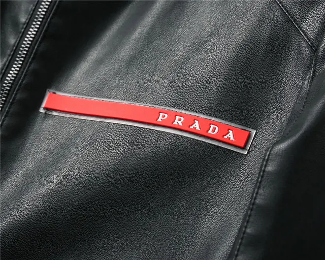 Prada M-3XL 25tx109 (7)